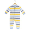 2019 baby clothing Infant girls