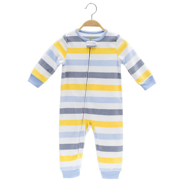 2019 baby clothing Infant girls