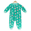 2019 baby clothing Infant girls