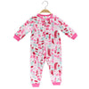 2019 baby clothing Infant girls