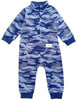 2019 baby clothing Infant girls