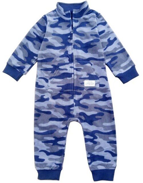 2019 baby clothing Infant girls
