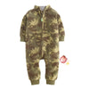 2019 baby clothing Infant girls