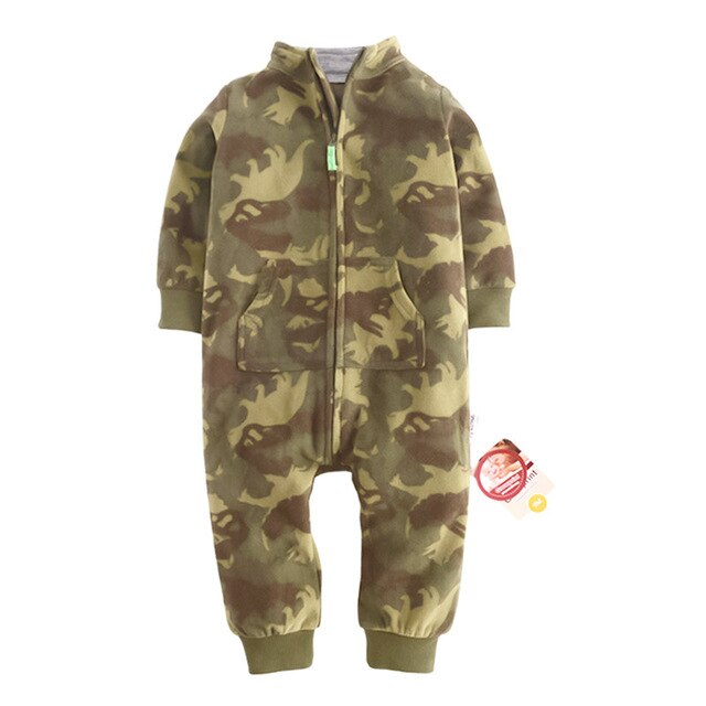 2019 baby clothing Infant girls