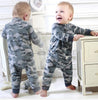2019 baby clothing Infant girls