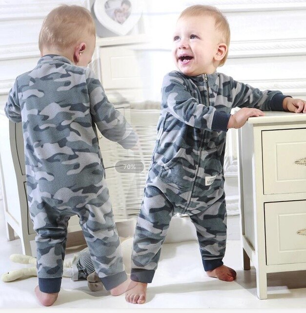 2019 baby clothing Infant girls