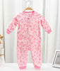 2019 baby clothing Infant girls