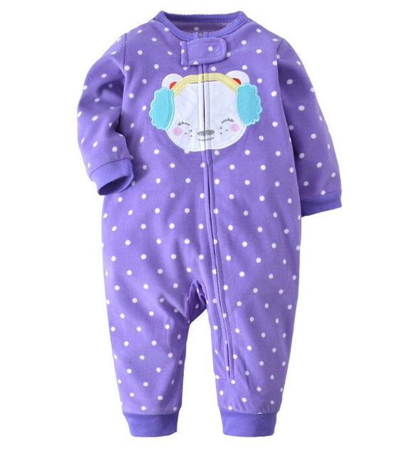 2019 baby clothing Infant girls