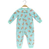 2019 baby clothing Infant girls