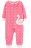 2019 baby clothing Infant girls