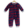 2019 baby clothing Infant girls