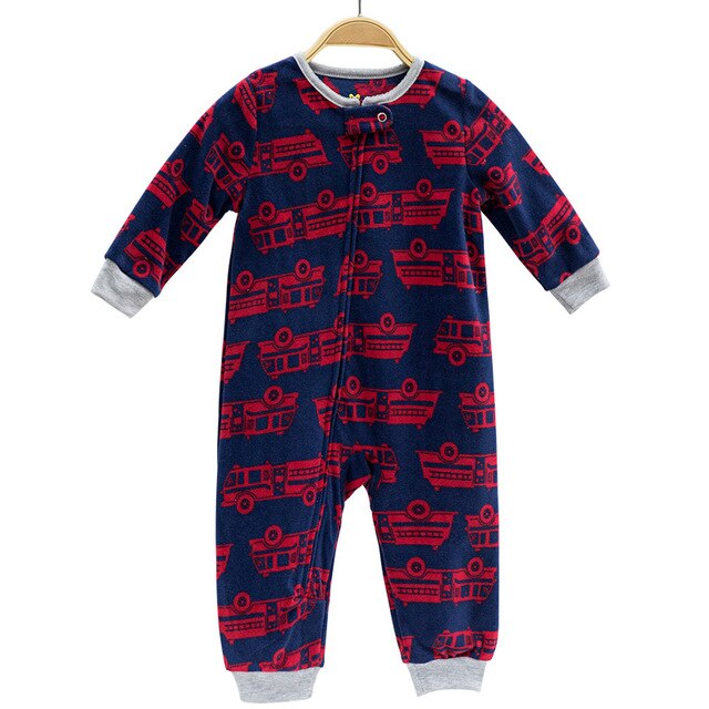 2019 baby clothing Infant girls