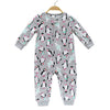 2019 baby clothing Infant girls