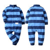 2019 baby clothing Infant girls
