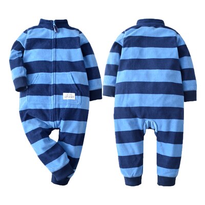 2019 baby clothing Infant girls