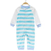 2019 baby clothing Infant girls
