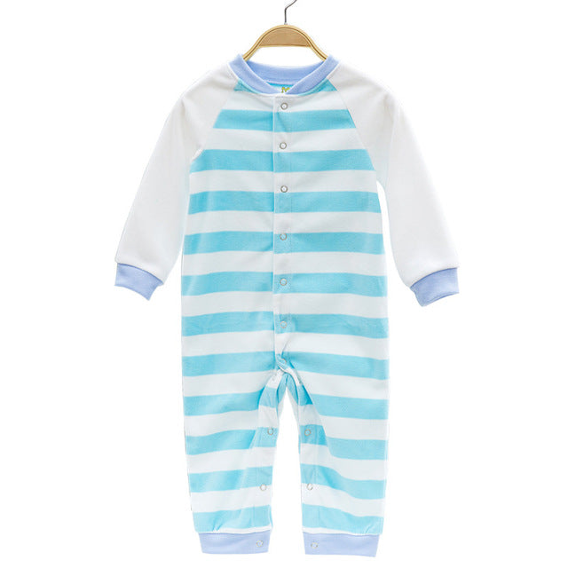 2019 baby clothing Infant girls
