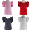 New Design Children Little Girls