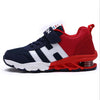 New Design Children Sports Shoes Boys Girls