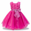 Baby Girl Princess Dresses