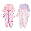 Free shipping 3/4/5/6Pcs/set Cotton baby