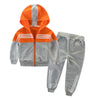 Children Clothing Sports
