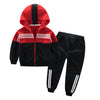 Children Clothing Sports