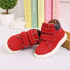 Children Martin Boots Winter