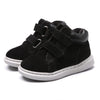 Children Martin Boots Winter