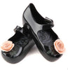 Girls Sandals Summer Beauty Beast