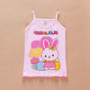 New 2016 Girls Tanks Children