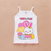 New 2016 Girls Tanks Children
