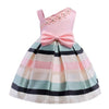 Baby Girl Princess Dresses