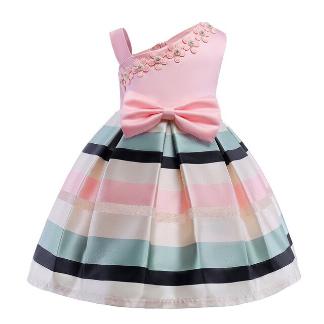 Baby Girl Princess Dresses