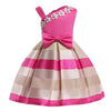 Baby Girl Princess Dresses
