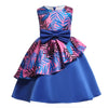Baby Girl Princess Dresses