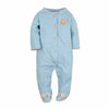 Orangemom Brand summer spring