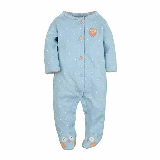 Orangemom Brand summer spring