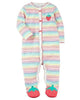 Orangemom Brand summer spring