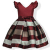 Printed Girl dress For Girls