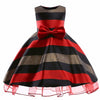 Printed Girl dress For Girls