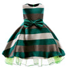 Printed Girl dress For Girls