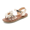 COZULMA Summer Kids Shoes for Girls