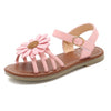 COZULMA Summer Kids Shoes for Girls