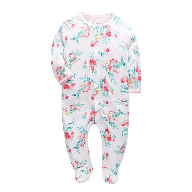 Orangemom Brand summer spring