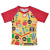 Back To School boutique