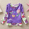 VIKITA T-shirts for Girls