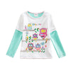 VIKITA T-shirts for Girls