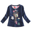 VIKITA T-shirts for Girls