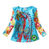 VIKITA T-shirts for Girls